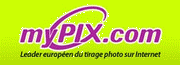 Mini logo de mypix