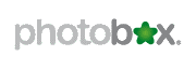 Mini logo de Photobox