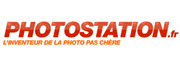 Mini logo de Photostation
