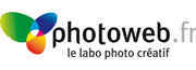 Mini logo de Photoweb