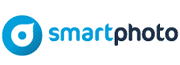 Mini logo de smartphoto